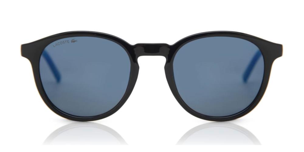 LACOSTE SUNGLASSES L916S L916S_424 AA_50 Sonnenbrille