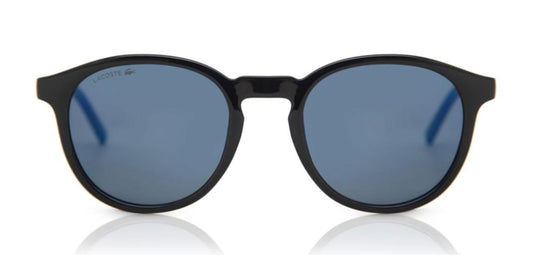 LACOSTE SUNGLASSES L916S L916S_424 AA_50 Sonnenbrille