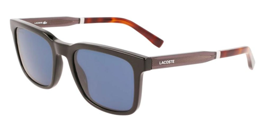 LACOSTE SUNGLASSES L954S L954S_001_53 Sonnenbrille