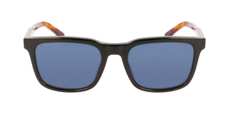 LACOSTE SUNGLASSES L954S N L954S N_001_53 Sonnenbrille
