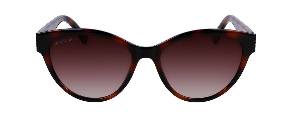 LACOSTE SUNGLASSES L983S-240-55 Sonnenbrille