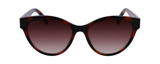 LACOSTE SUNGLASSES L983S-240-55 Sonnenbrille