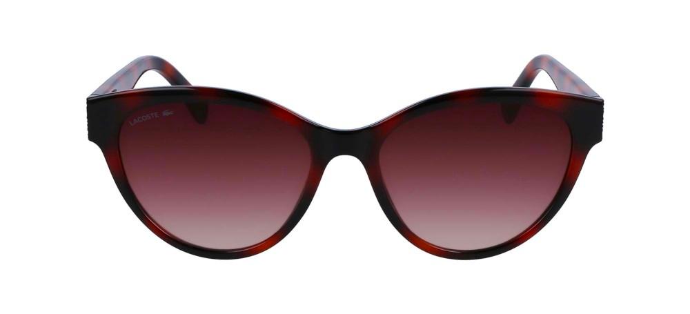 LACOSTE SUNGLASSES L983S L983S_240_55 Sonnenbrille