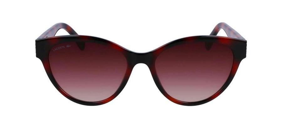LACOSTE SUNGLASSES L983S L983S_240_55 Sonnenbrille