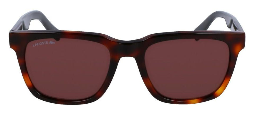 LACOSTE SUNGLASSES L996S L996S_214 F_54 Sonnenbrille