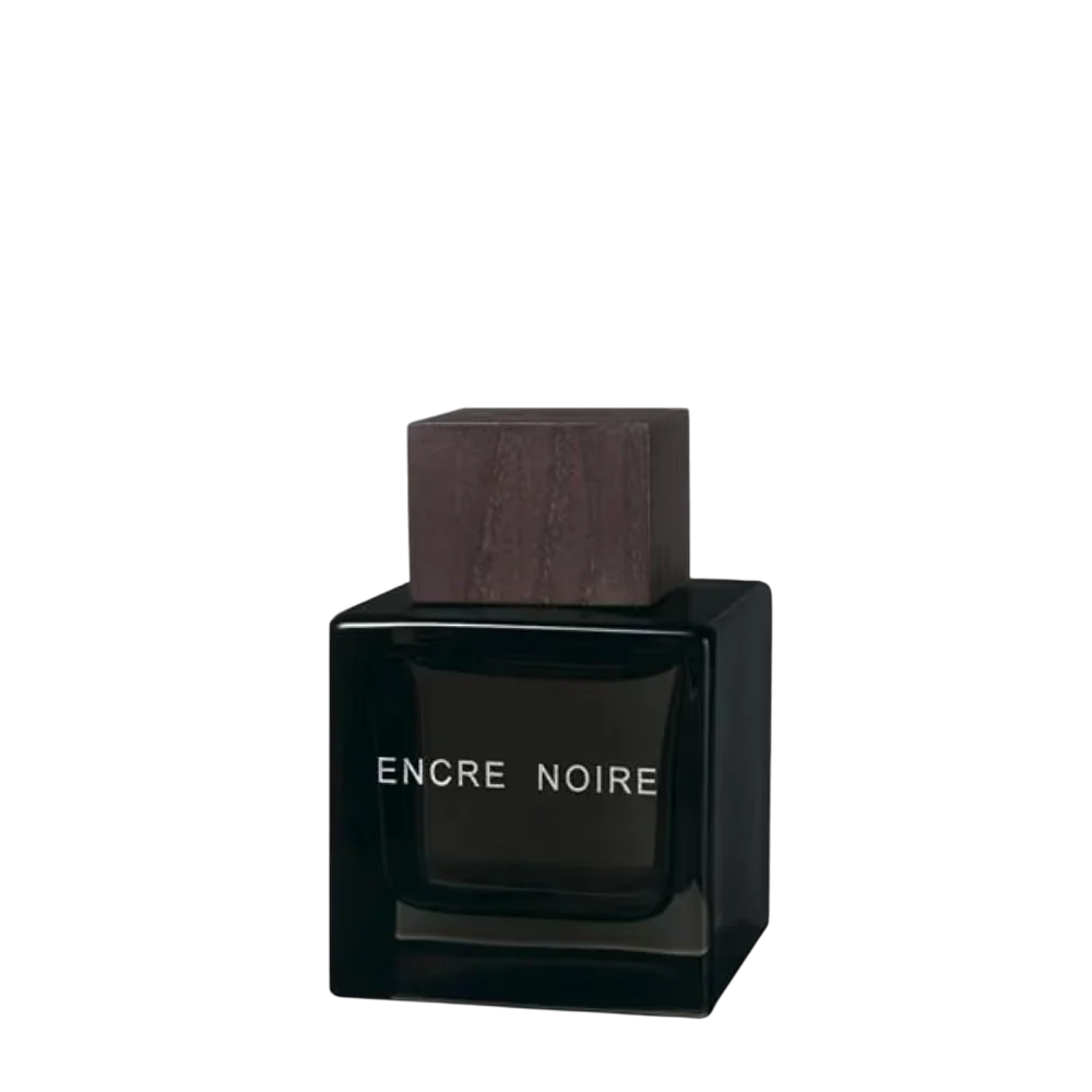 Lalique, Encre Noire, Eau de Toilette, Für Männer, 100 ml *Tester