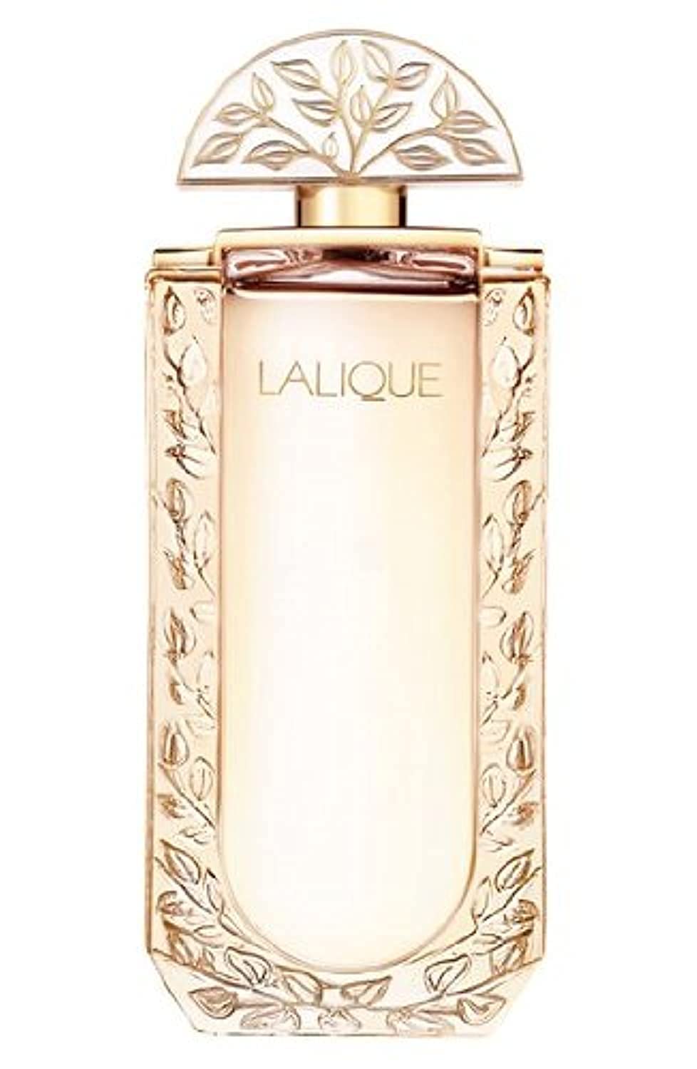 Lalique, Lalique de Lalique, Eau de Parfum, Für Frauen, 100 ml *Tester