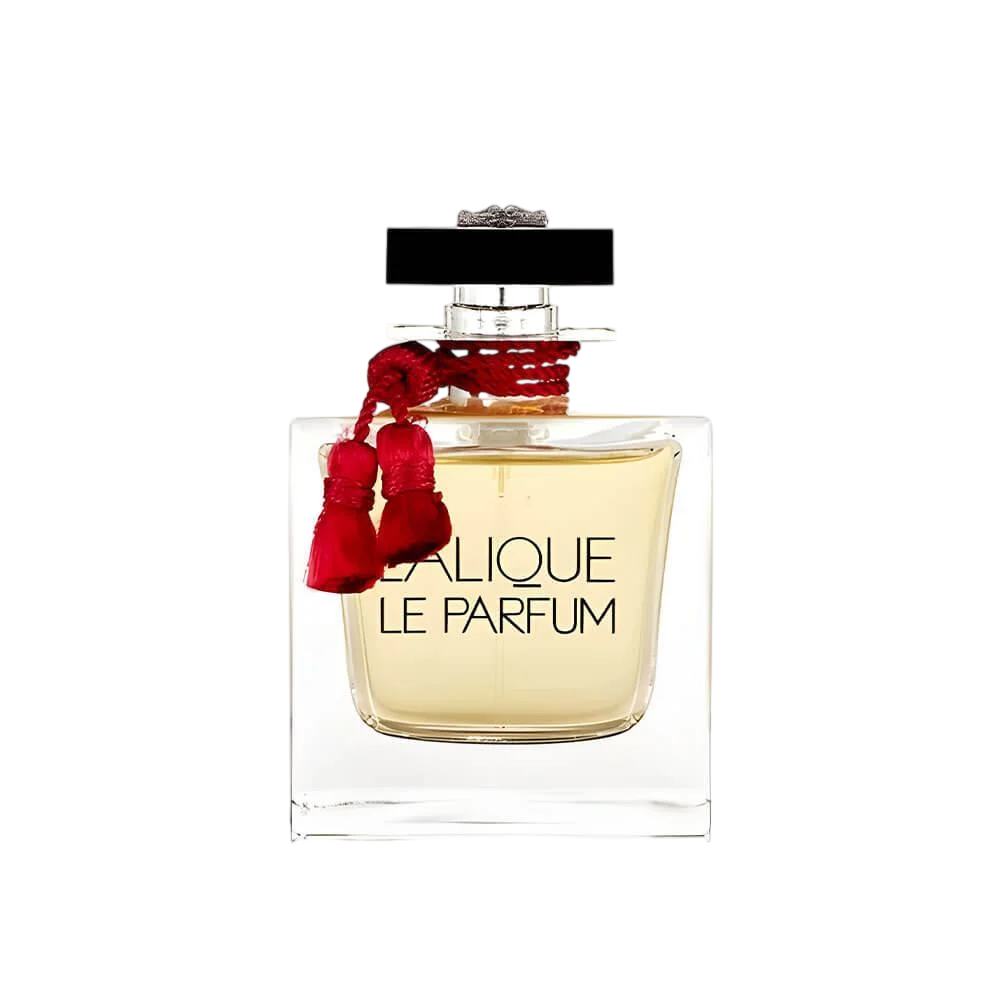Lalique Lalique, Le Parfum, Eau de Parfum, Für Frauen, 100 ml Regular