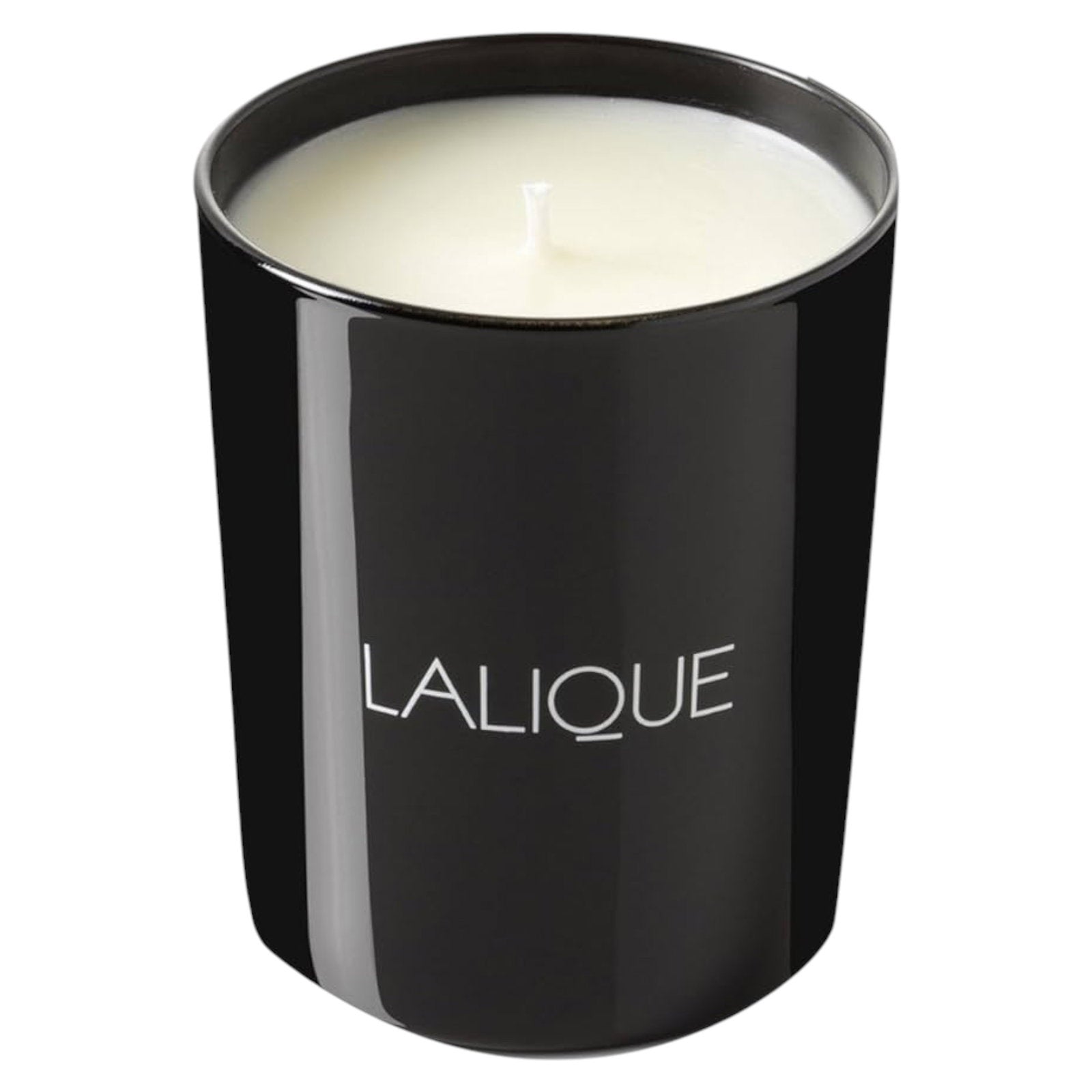 Lalique Lalique, Le Volcan Maui Hawaï, Duftkerze, 190 g Regular