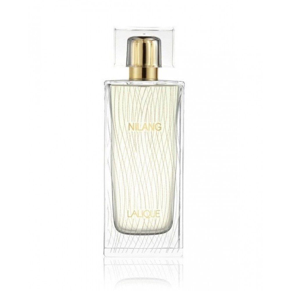 Lalique, Nilang, Eau de Parfum, Für Frauen, 100 ml *Tester