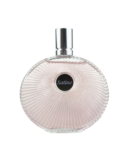 Lalique Lalique, Satine, Eau de Parfum, Für Frauen, 100 ml Regular