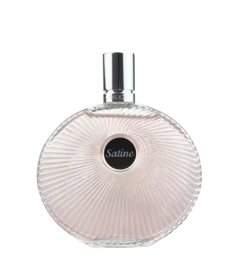 Lalique, Satine, Eau de Parfum, Für Frauen, 100 ml
