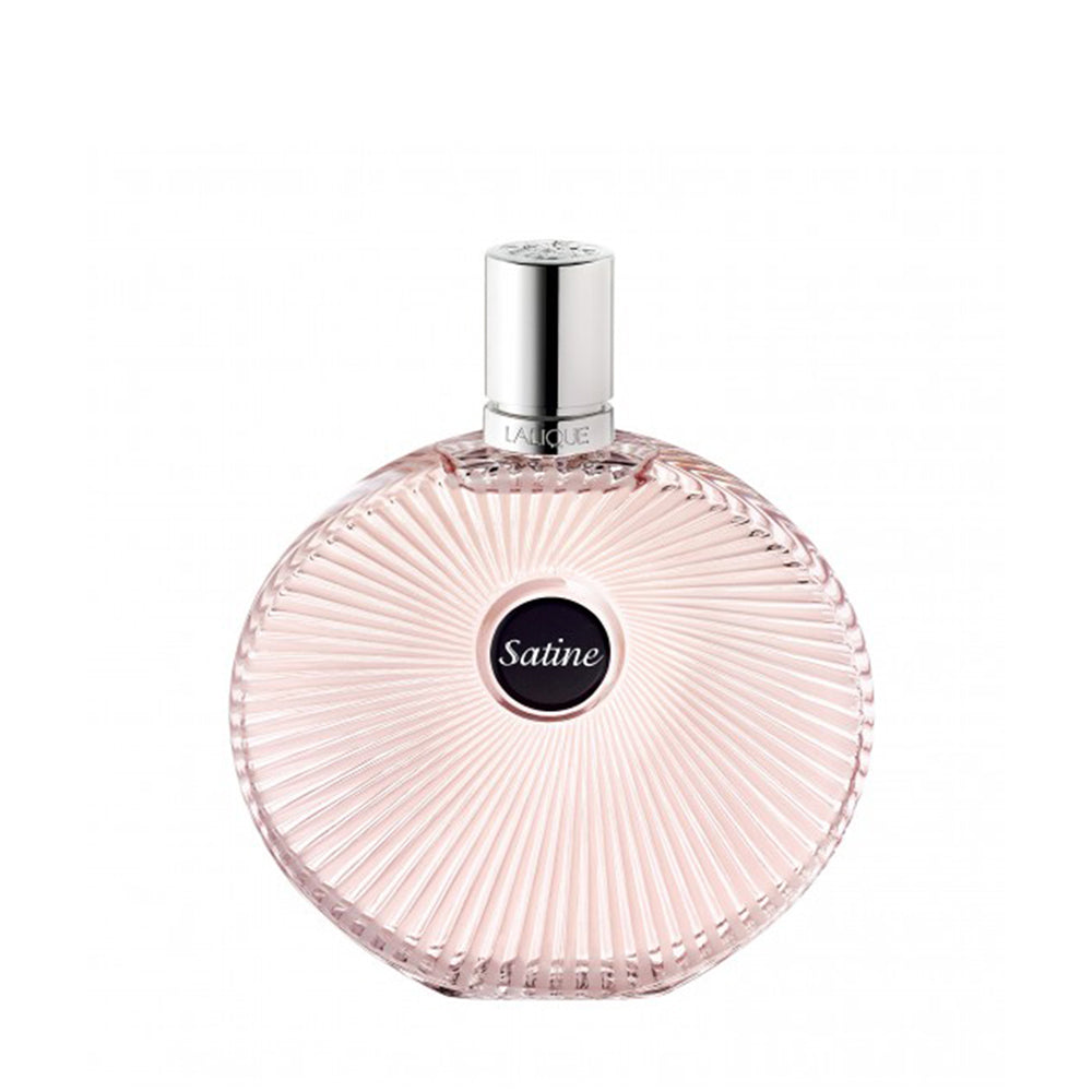 Lalique Lalique, Satine, Eau de Parfum, Für Frauen, 30 ml Regular
