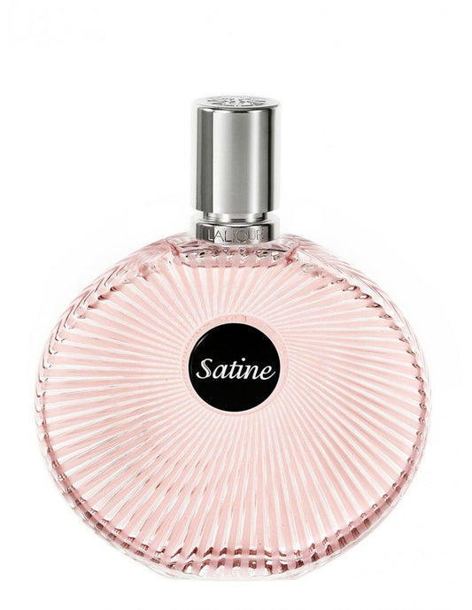 Lalique Lalique, Satine, Eau de Parfum, Für Frauen, 50 ml Regular
