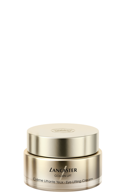 LANCASTER LANCASTER Suractif Comfort Lift Lifting Eye Cream 15 ml Augencreme