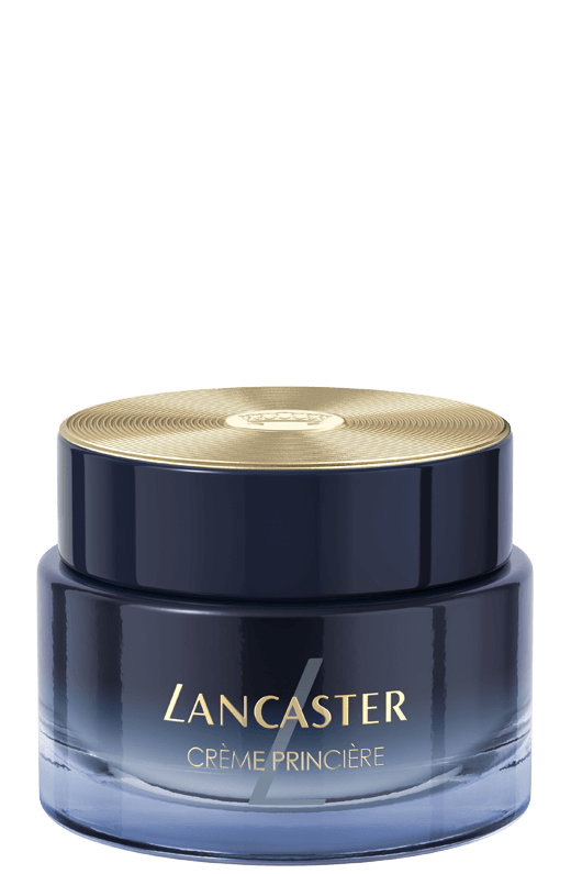 LANCASTER LANCASTER Ligne Princiere Tagescreme 50 ml Kosmetik