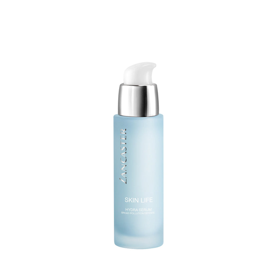 Lancaster Lancaster, Skin Life, Antiverschmutzung, Serum, Für das Gesicht, 30 ml Regular