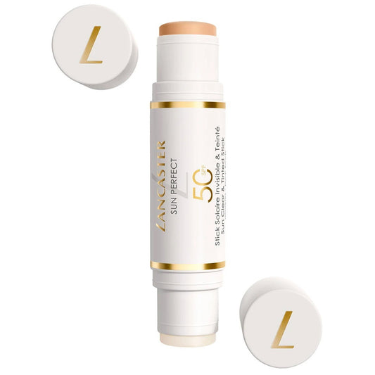 Lancaster Lancaster, Sun Perfect, Sonnenschutzstift, SPF50, 12 g Regular