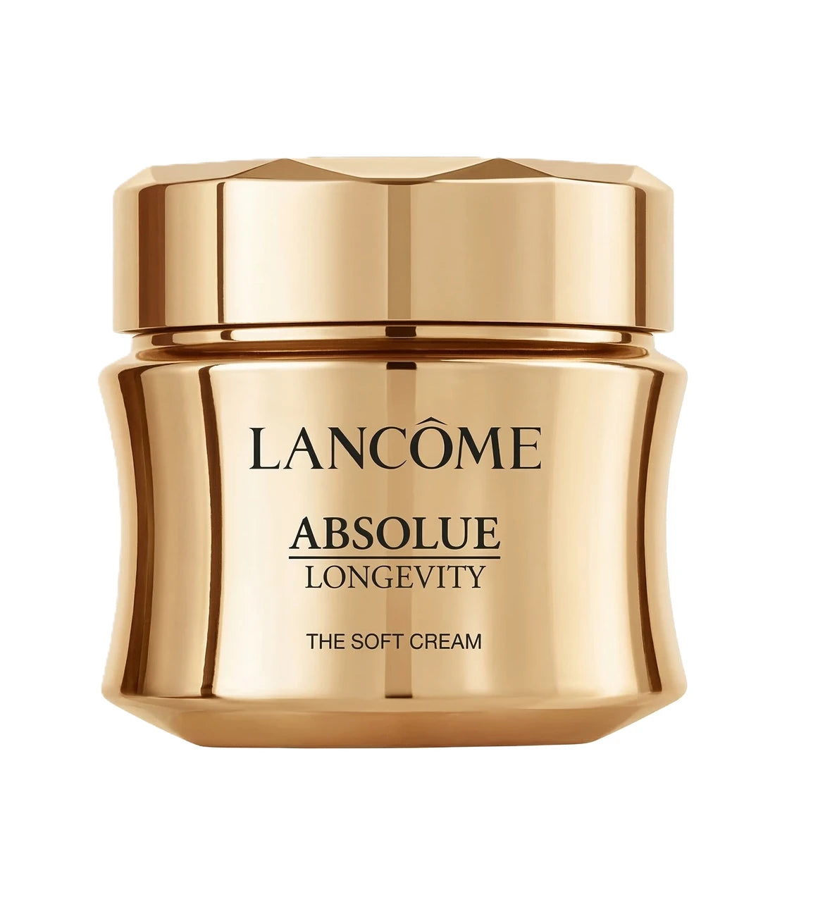 LANCOME ABSOLUE LONGEVITY SOFT CREAM 60 ML