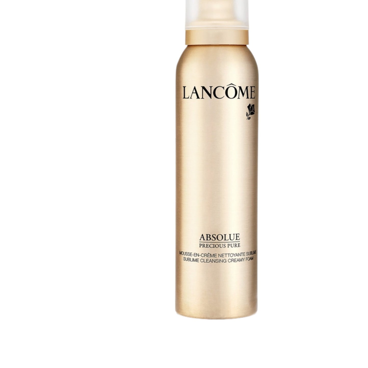 Lancome, Absolue Precious, Reinigungsschaum, 150 ml
