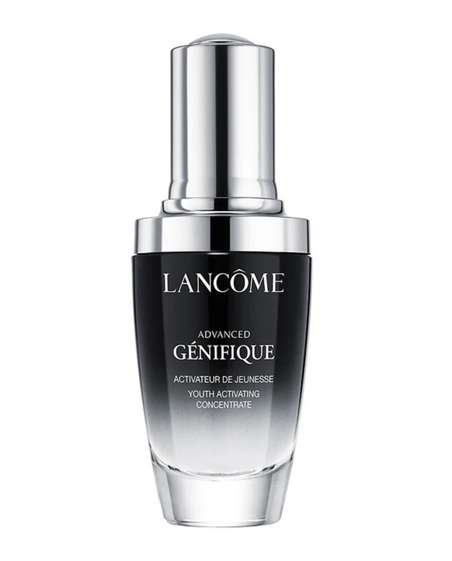 LANCOME ADVANCED GENIFIQUE SERUM 30 ML