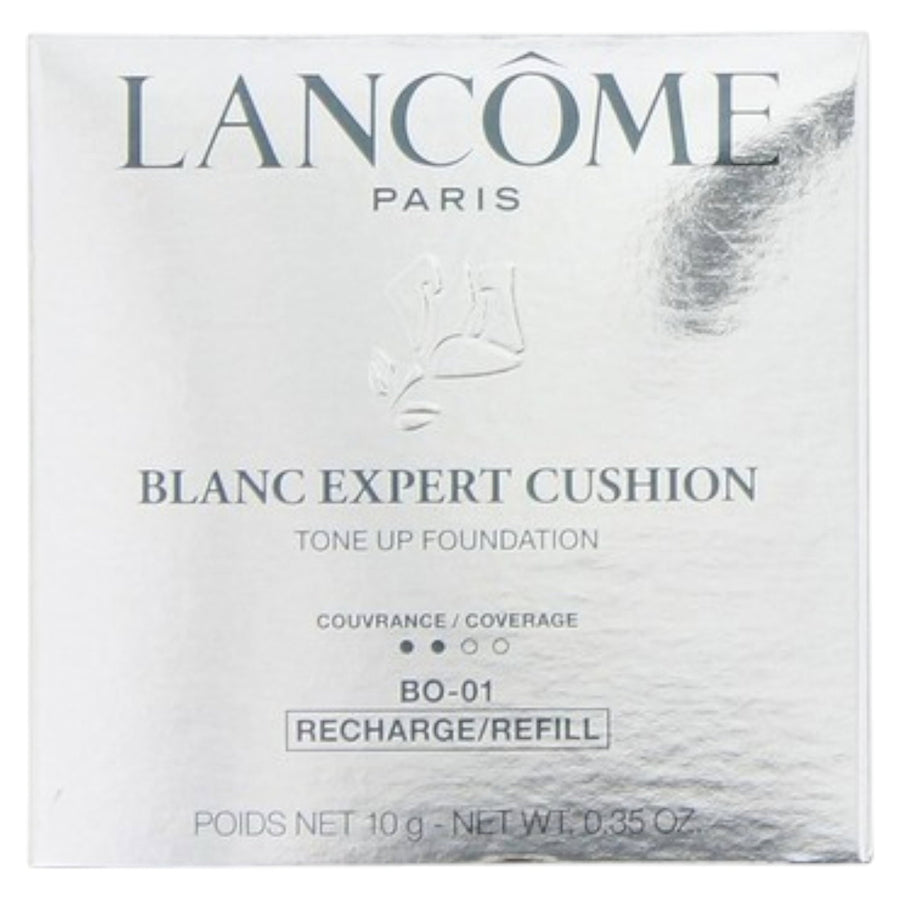Lancome Lancome, Blanc Expert, Flüssige Grundierung, BO-01, BO-01, Nachfüllen, 10 g Regular