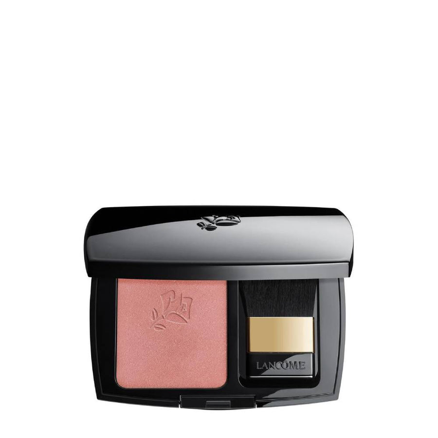 Lancome Lancôme Blush Subtil Natural Flush Rouge-Puder 02 Rose Sable 5,1 g