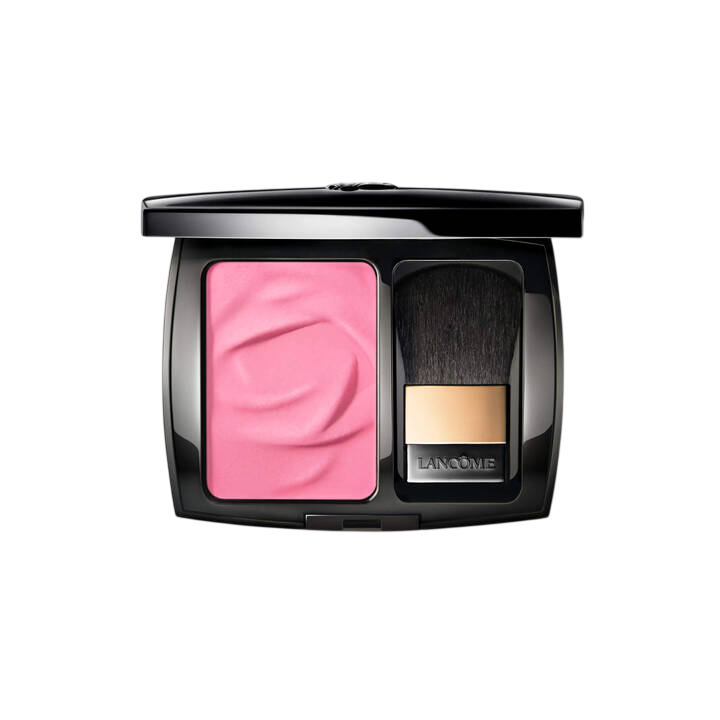 Lancome, Blush Subtil, Natürliches Erröten, Blush Kompaktpuder, 500, Rosa Ôh La La, 10 g