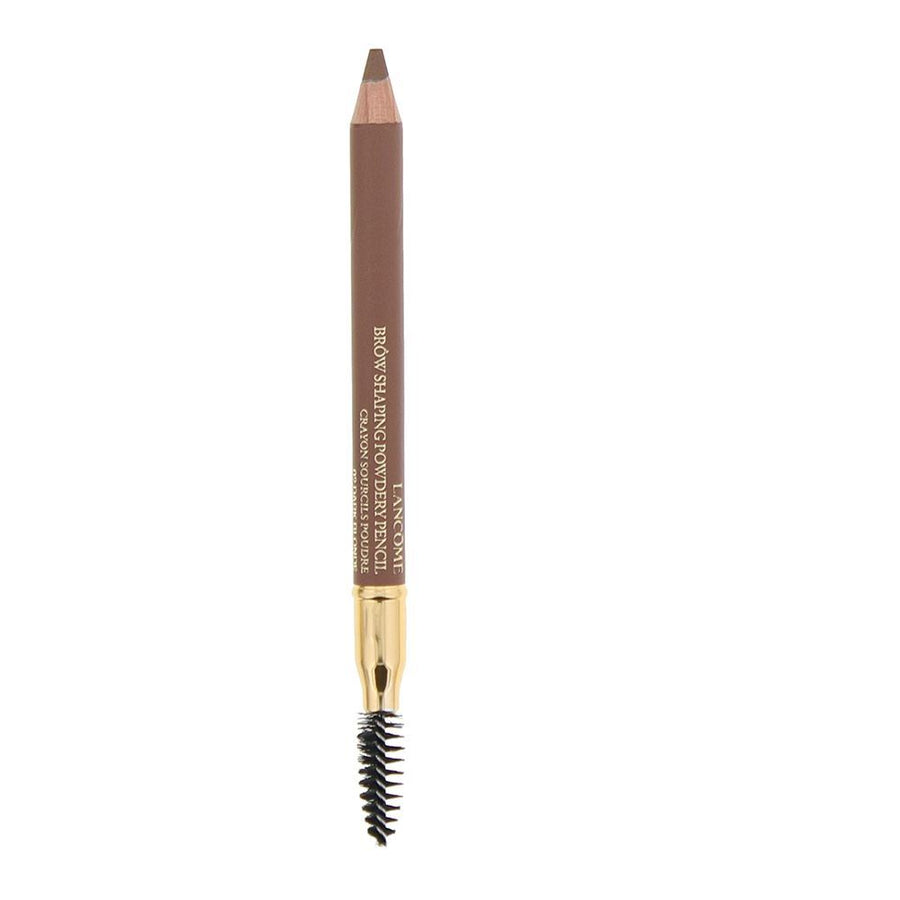 Lancome Lancôme Brow Shaping Augenbrauenstift 02 Dunkelblond 0,79 g