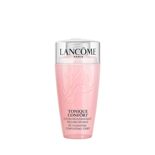 Lancome Lancome, Confort, Rehydrierung, Gesichtswasser, Für das Gesicht, 75 ml Regular