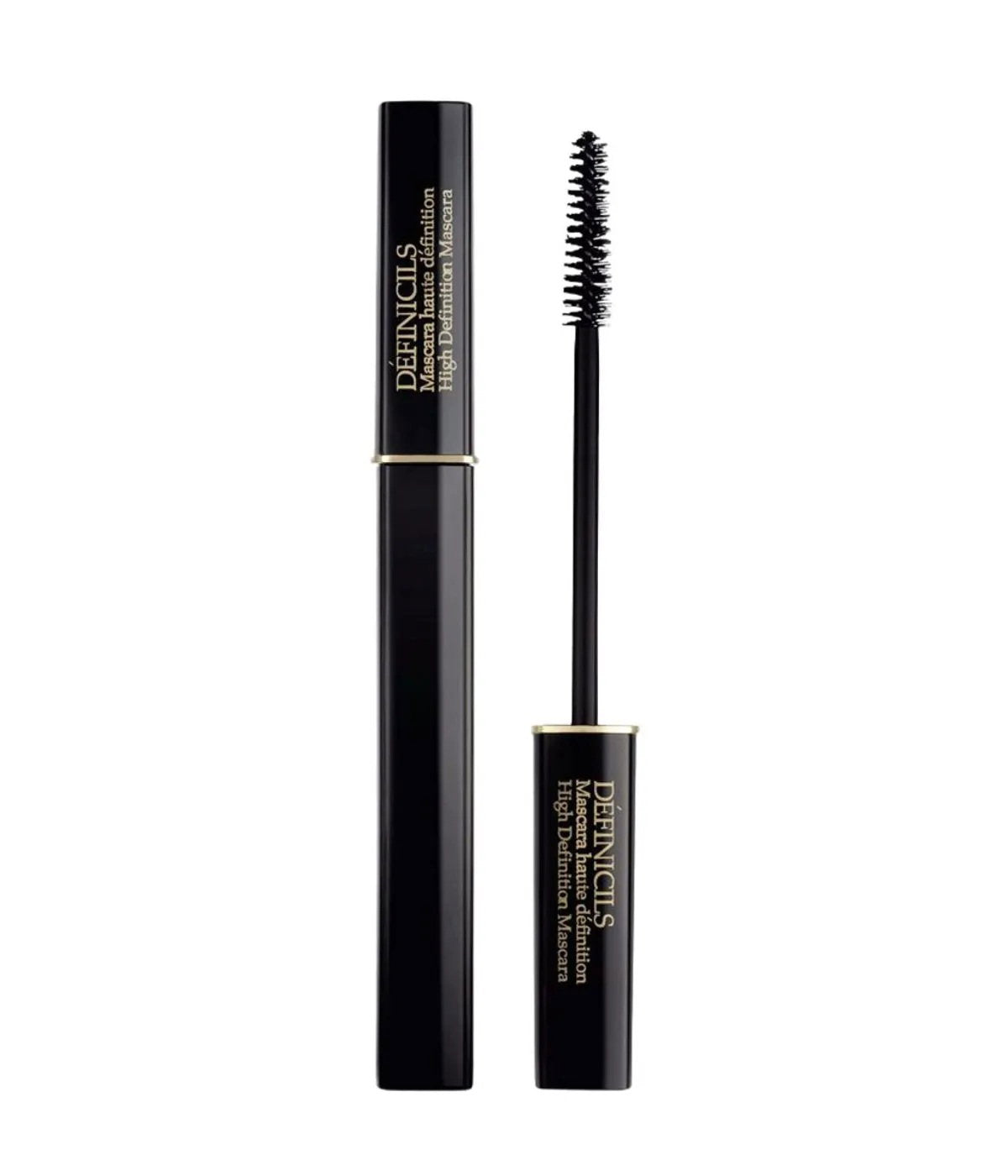 Lancome Lancôme Définicils Mascara 01 Unendliches Schwarz, 6,5 g