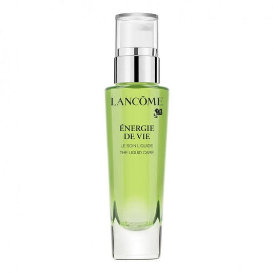 Lancome Lancome, Energie De Vie, Antioxidans, Sahne, Für das Gesicht, 30 ml Regular