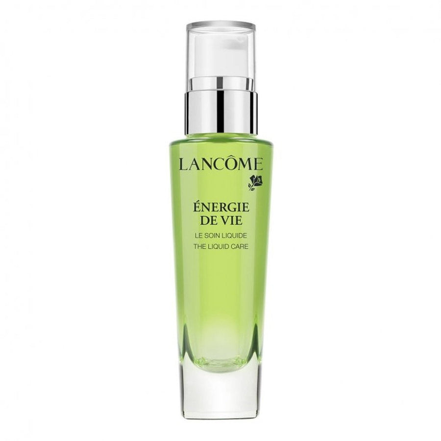 Lancome Lancome, Energie De Vie, Antioxidans, Sahne, Für das Gesicht, 30 ml Regular