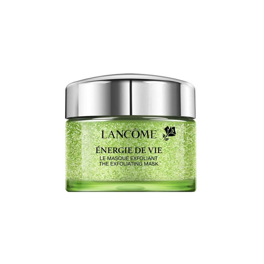 Lancome Lancome, Energie De Vie, Reinigung, Peeling-Creme, 15 ml Regular