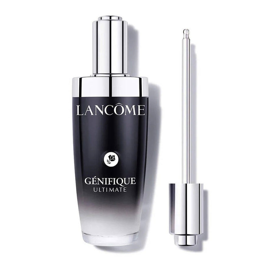 Lancome, Genifique Ultimate, Reparatur, Täglich, Serum, Für das Gesicht, 50 ml