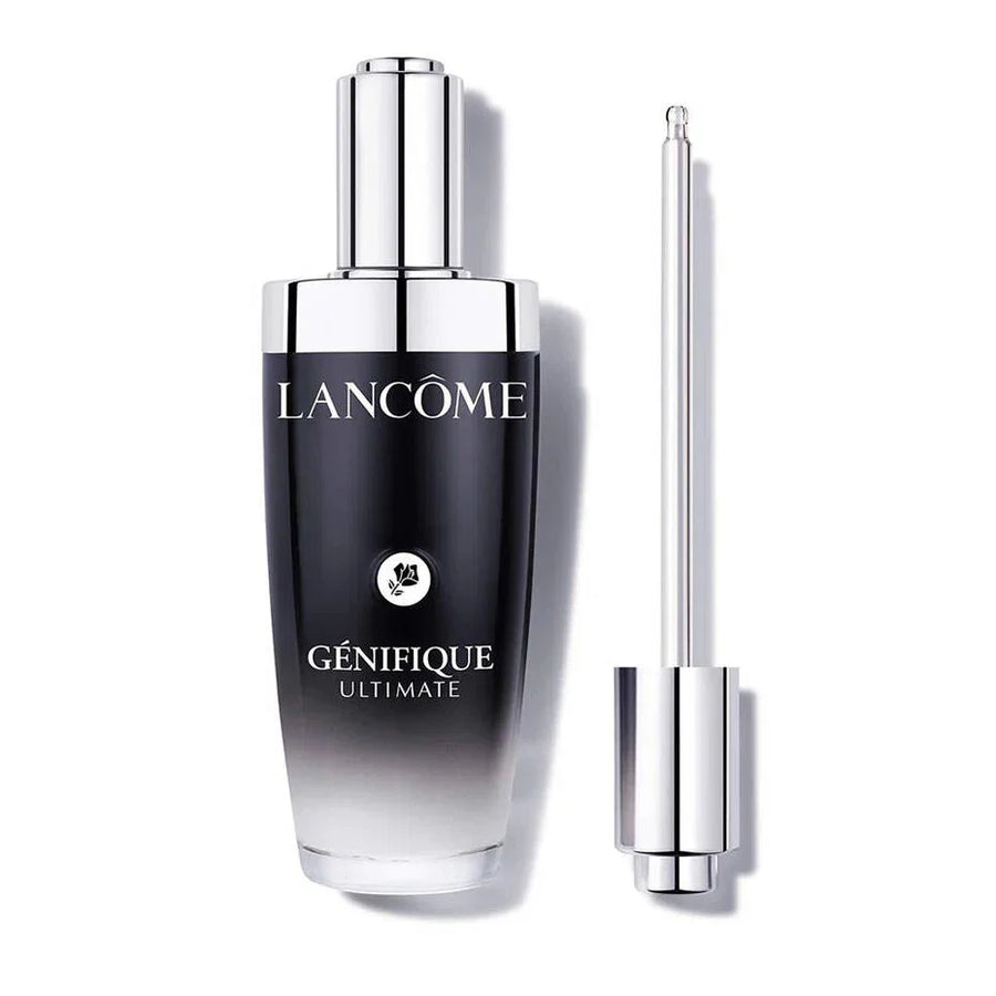 Lancome Lancôme Génifique Ultimate Reparatur-Serum für das Gesicht 50 ml