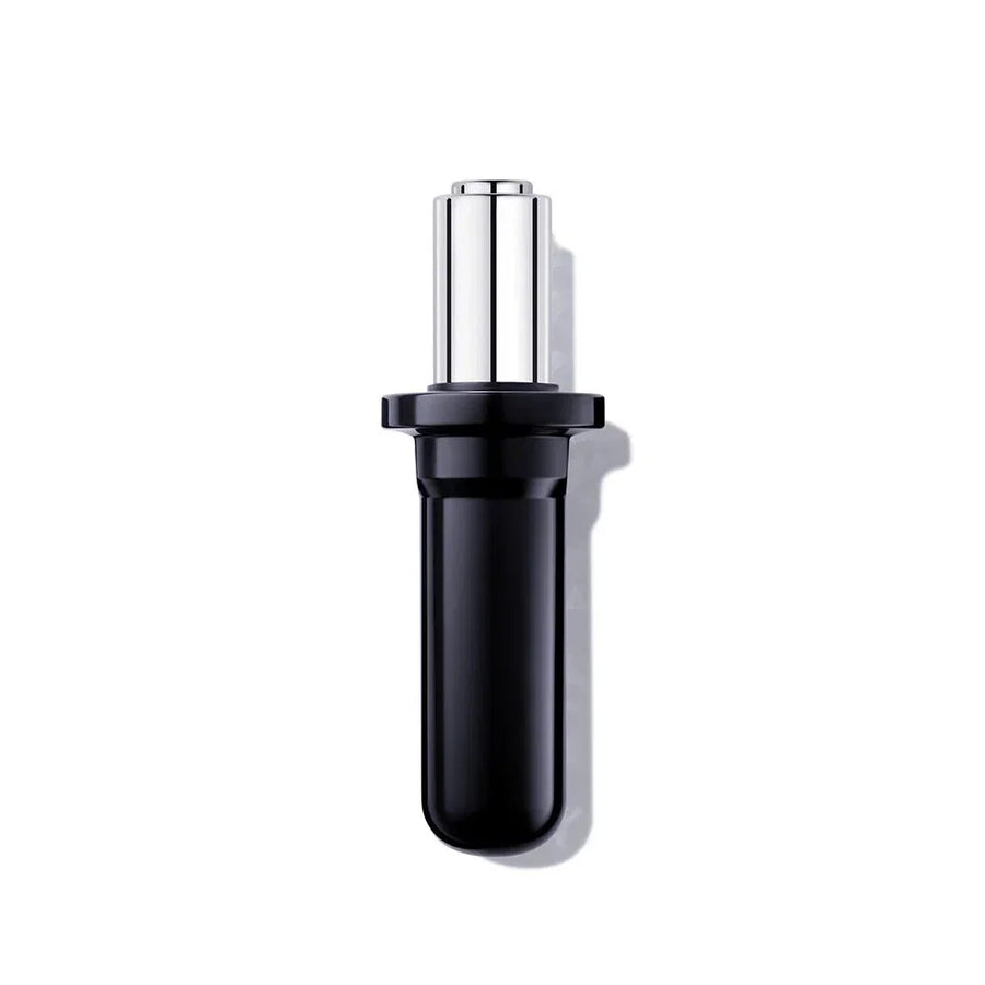 Lancome Lancôme Génifique Ultimate Reparatur-Serum Nachfüllung 50 ml