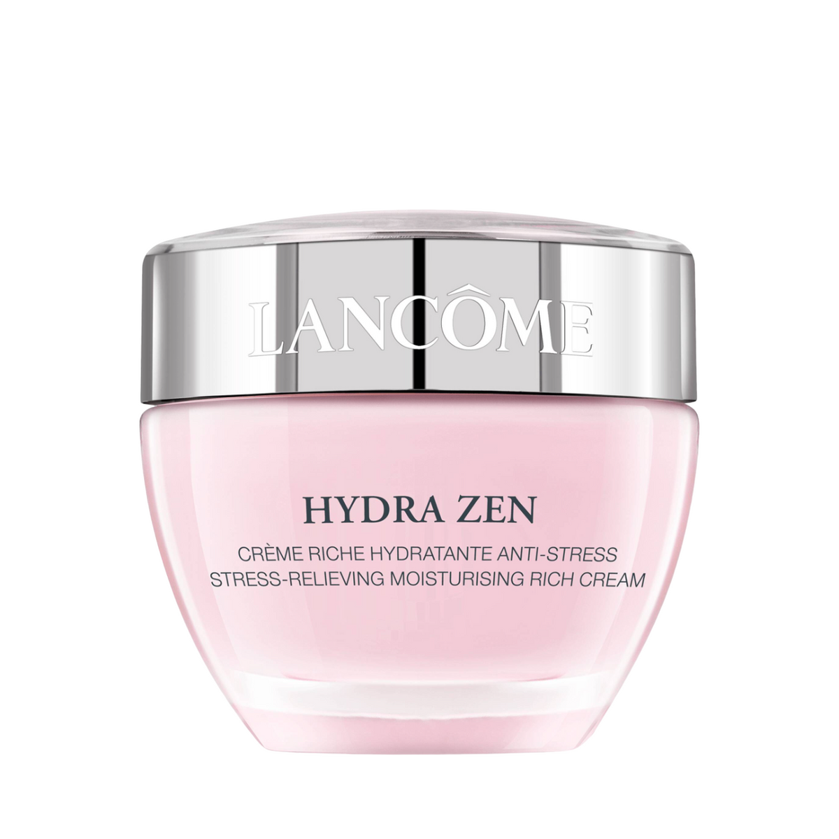 Lancome, Hydra Zen Neocalm, Nährend und revitalisierend, Tag, Reichhaltige Creme, Für das Gesicht, 50 ml