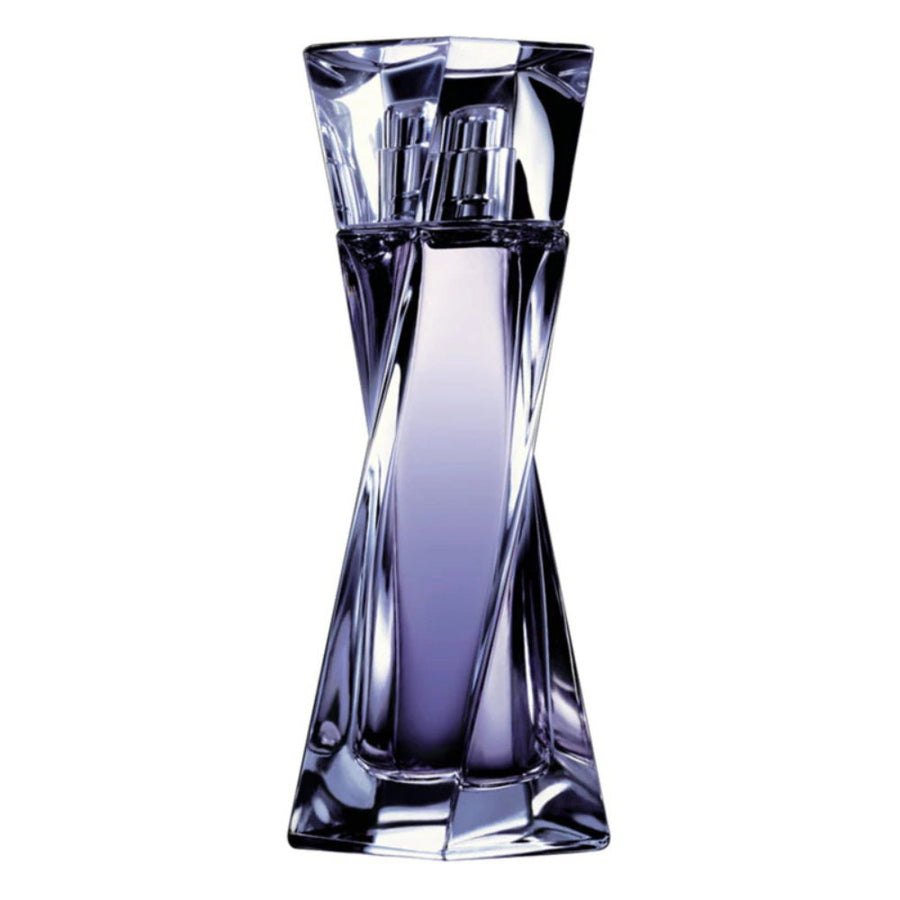 Lancome, Hypnose, Eau de Parfum, Für Frauen, 75 ml