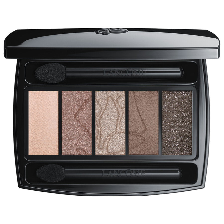 Lancome, Hypnose, Lidschattenpalette, 01, Französischer Akt, 5, 4 g