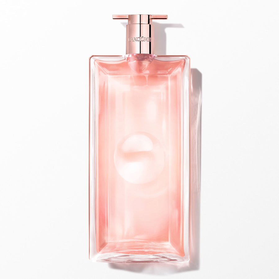 Lancome, Idole, Eau de Parfum, Für Frauen, 100 ml