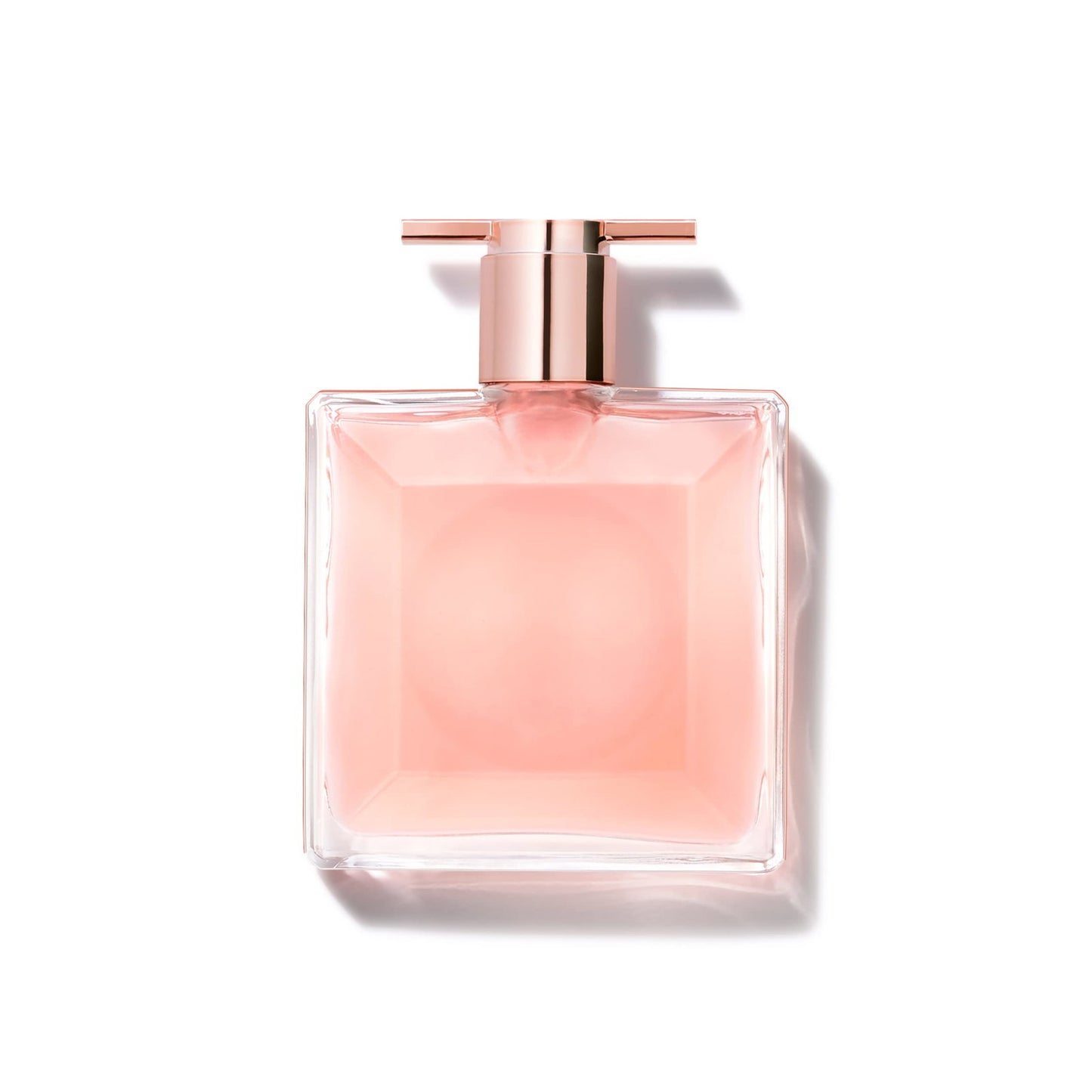 Lancome Lancome, Idole, Eau de Parfum, Für Frauen, 25 ml Regular