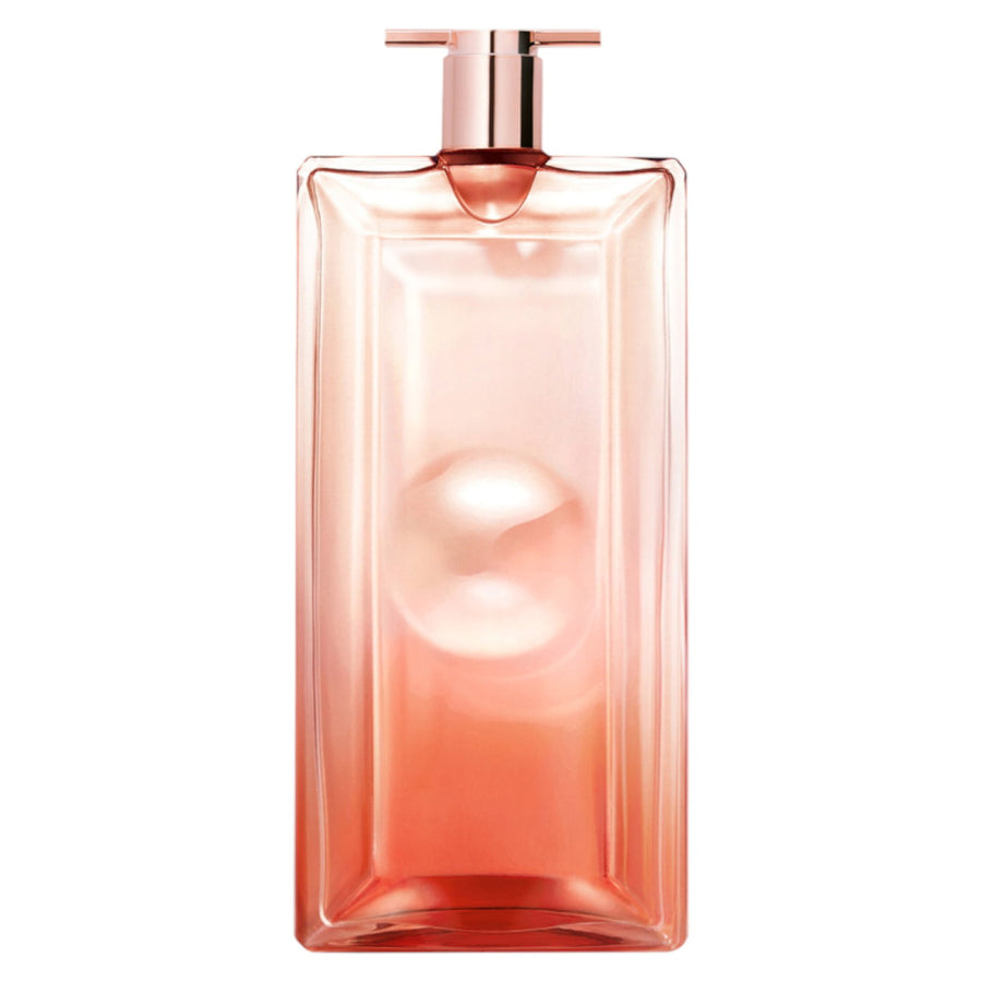 Lancome Lancome, Idole Now, Eau de Parfum, Für Frauen, 100 ml Regular