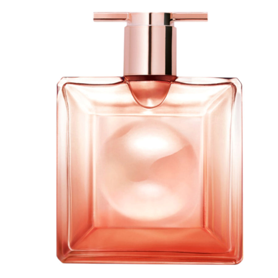 Lancome Lancôme Idôle Now Eau de Parfum für Frauen, 25 ml