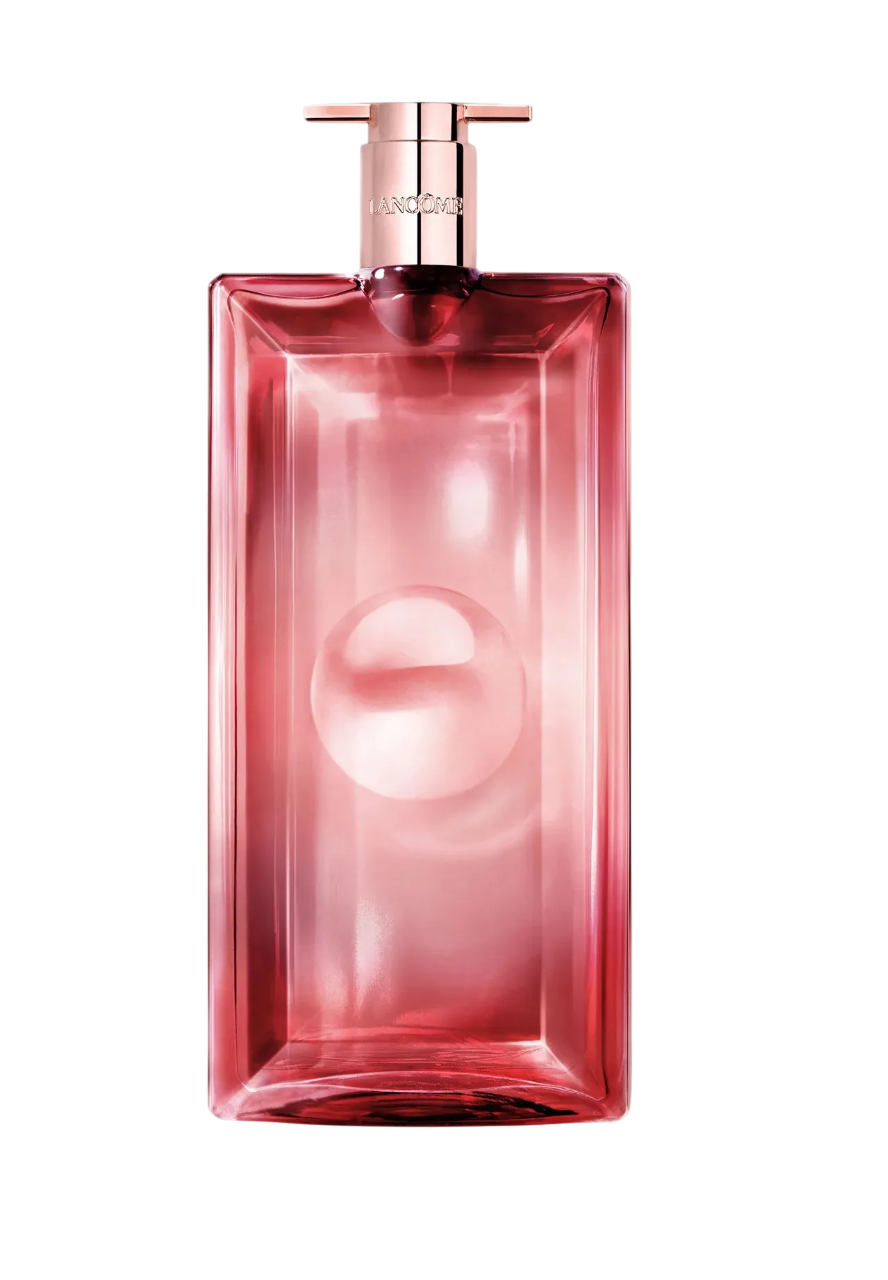 Lancome Lancome, Idole Power, Eau de Parfum, Für Frauen, 100 ml Regular