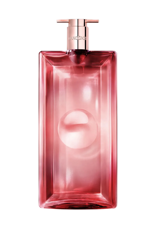 Lancome Lancome, Idole Power Intense, Eau de Parfum, Für Frauen, 100 ml Regular