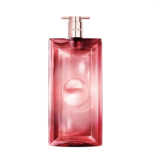 Lancome Lancome, Idole Power, Eau de Parfum, Für Frauen, 50 ml *Tester