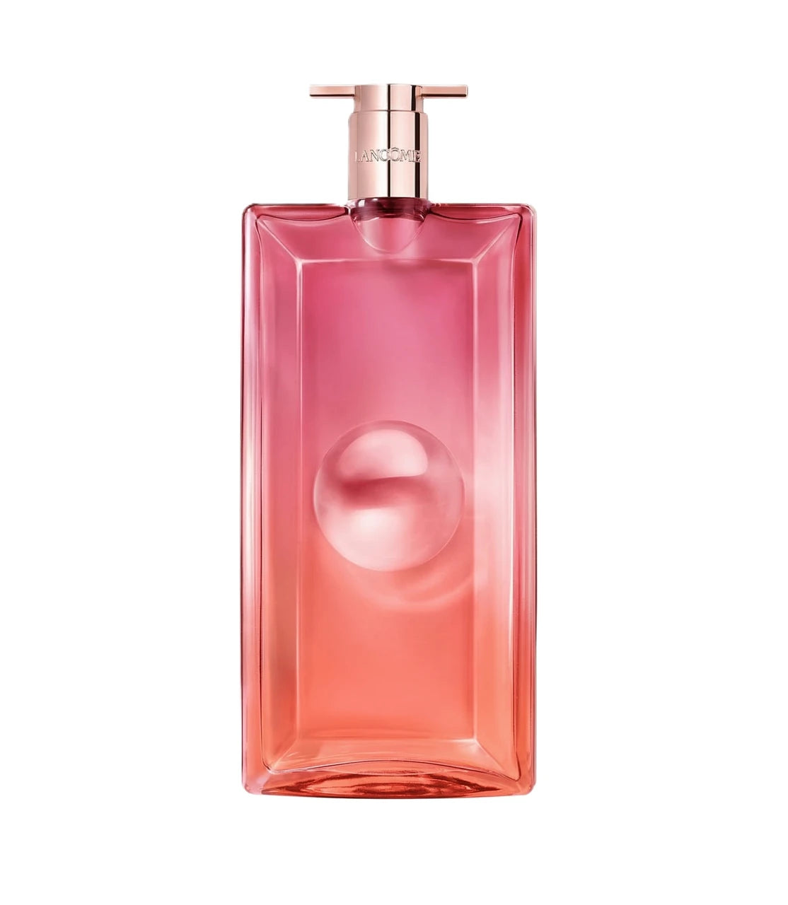 LANCOME IDOLE POWER EDP 100 ML VAPO
