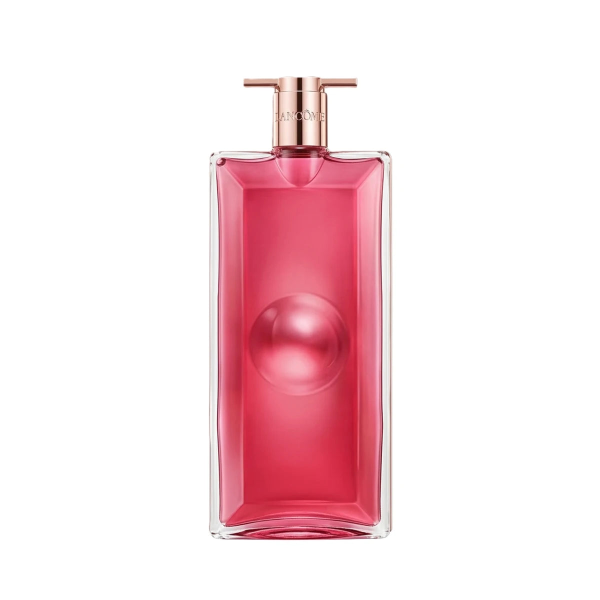 LANCOME IDOLE POWER EDP 50 ML VAPO