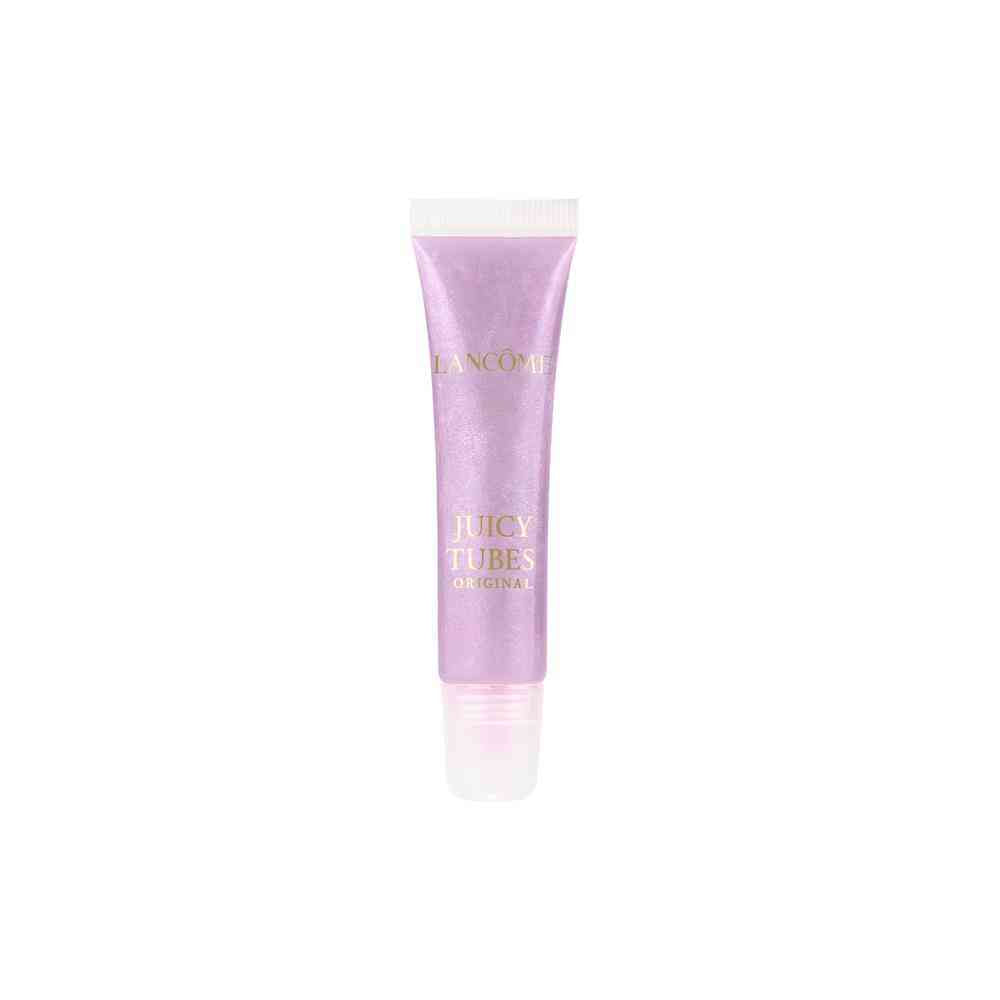 Lancome, Juicy Tubes, Glänzend, Lipgloss, 20, Lavendel-Latte, 15 ml